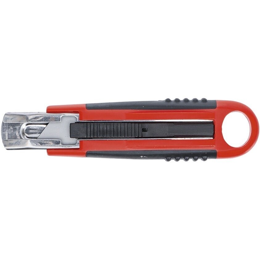 Peilis laužomomis geležtėmis 140mm. 3 Peilis laužomomis geležtėmis 140mm. 3