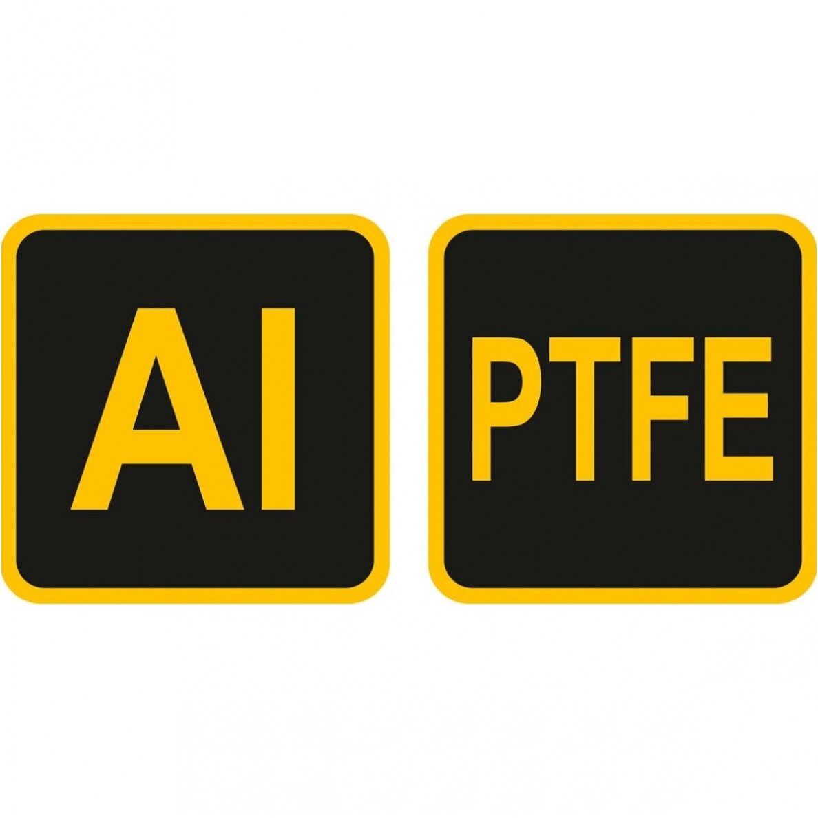 Pistoletas montažinėms putoms 3 Pistoletas montažinėms putoms 3
