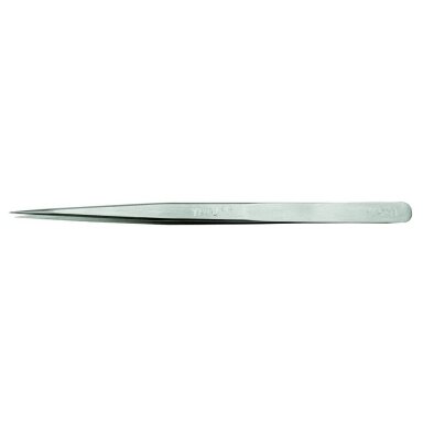 Pincetas 140mm. Pincetas 140mm.