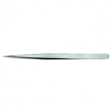Pincetas 140mm. Pincetas 140mm.