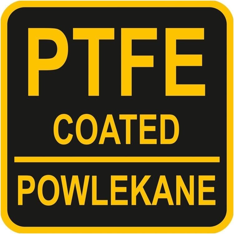 Pistoletas montažinėms putoms 3 Pistoletas montažinėms putoms 3