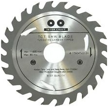 Pjovimo diskas medžiui 24 dantukų, 115 mmx24Tx22.23H Pjovimo diskas medžiui 24 dantukų, 115 mmx24Tx22.23H
