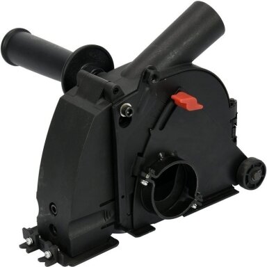 Pjovimo apsauga nuo dulkių M14/125mm. Pjovimo apsauga nuo dulkių M14/125mm.