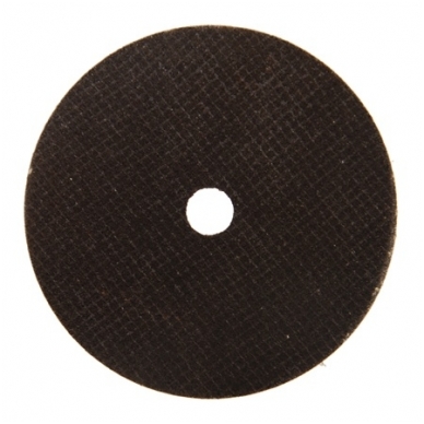 Pjovimo diskas pneumatiniam diskiniam pjovikliui 75 mm 2