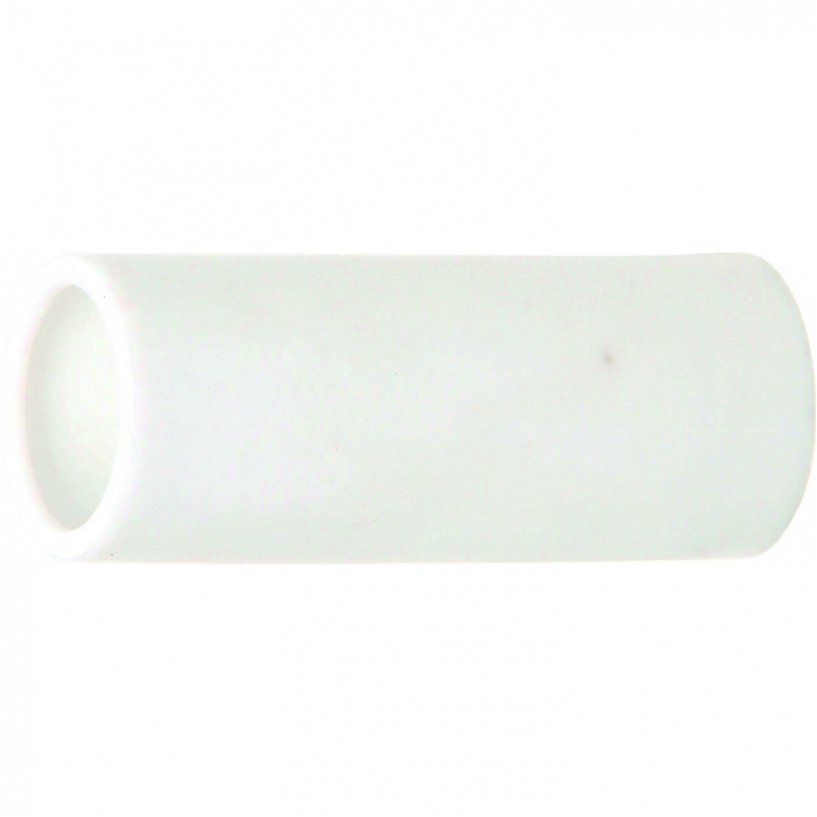 Plastikinė apsauga smūginei 19 mm galvutei