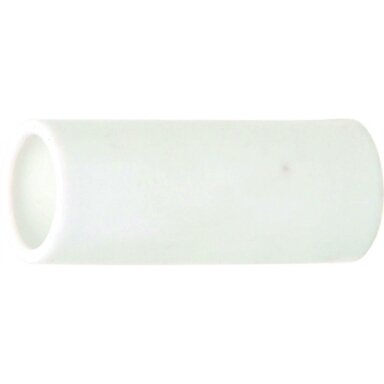 Plastikinė apsauga smūginei 19 mm galvutei