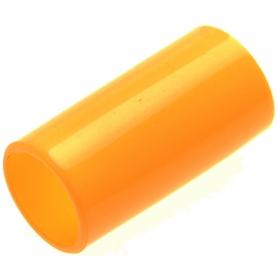 Plastikinė apsauga (geltona) smūginei 19 mm galvutei Plastikinė apsauga (geltona) smūginei 19 mm galvutei