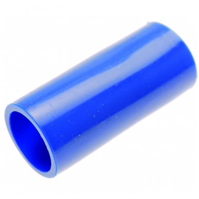 Plastikinė apsauga (mėlyna) smūginei 17 mm galvutei