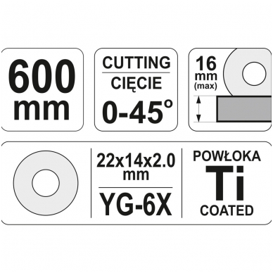 Plytelių pjaustymo staklės- 600 mm 2 Plytelių pjaustymo staklės- 600 mm 2