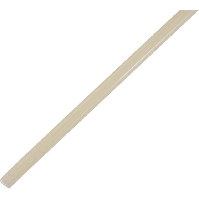 Plastiko suvirinimo juosta terpolimeras (ABS) 2.5X5mm. 5х1m. 5vnt. 1 Plastiko suvirinimo juosta terpolimeras (ABS) 2.5X5mm. 5х1m. 5vnt. 1