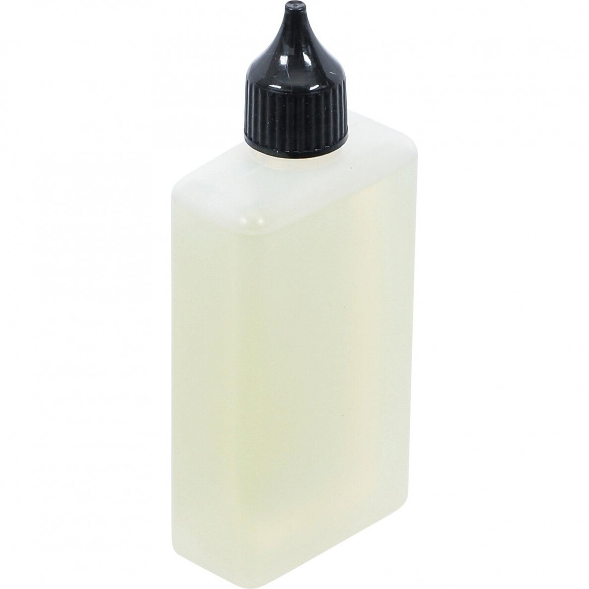 Pneumatinė speciali alyva 100ml. 2