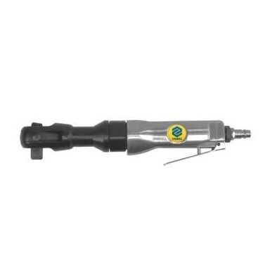 Pneumatinė rankena 1/2" 61Nm.