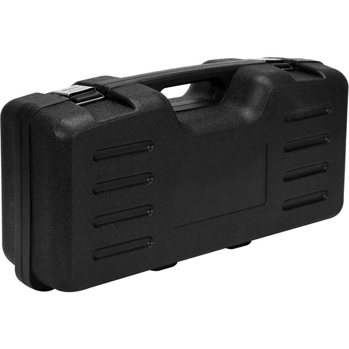 Poliravimo mašinėlė ekscentrinė 720W 150mm. 5 Poliravimo mašinėlė ekscentrinė 720W 150mm. 5