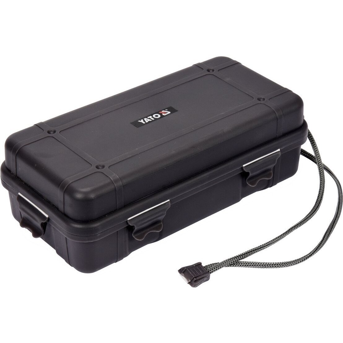 Prožektorius 10W 900LM IP64,POWERBANK, ZOOM Akumuliatorinis 5 Prožektorius 10W 900LM IP64,POWERBANK, ZOOM Akumuliatorinis 5