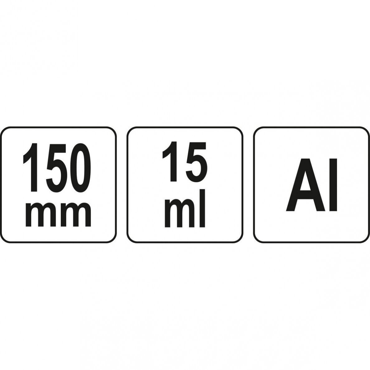 Precizinė tepalinė mini 4 Precizinė tepalinė mini 4