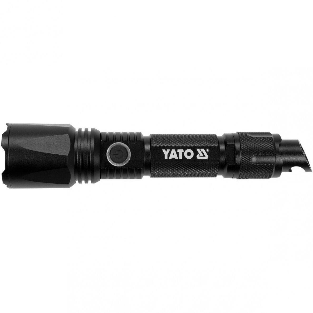 Prožektorius 10W 900LM IP64,POWERBANK, ZOOM  Akumuliatorinis 2