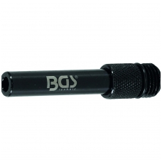 Pripildymo adapteris iš BGS 9992 Mini Cooper