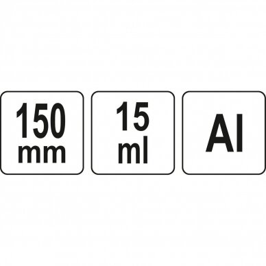 Precizinė tepalinė mini 4 Precizinė tepalinė mini 4