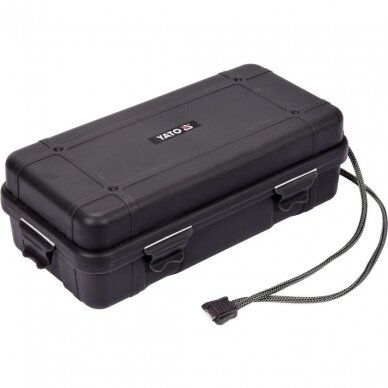 Prožektorius 10W 900LM IP64,POWERBANK, ZOOM Akumuliatorinis 5 Prožektorius 10W 900LM IP64,POWERBANK, ZOOM Akumuliatorinis 5