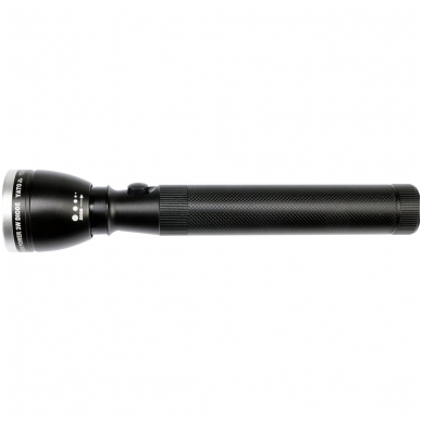 Prožektorius LED CREE XPE 3W, 228X47mm 3 Prožektorius LED CREE XPE 3W, 228X47mm 3