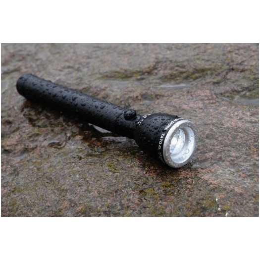 Prožektorius LED CREE XPE 3W, 228X47mm 2 Prožektorius LED CREE XPE 3W, 228X47mm 2