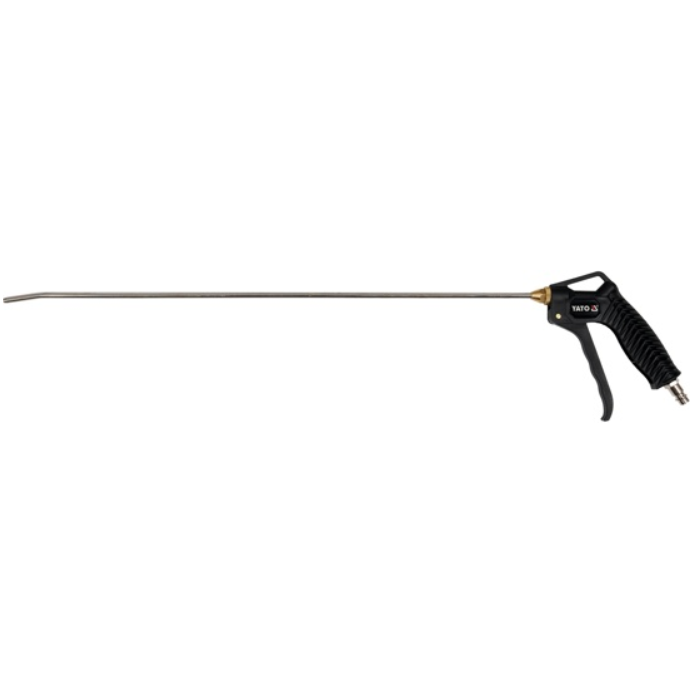 Praputėjas labai ilgas - 520 mm Praputėjas labai ilgas - 520 mm