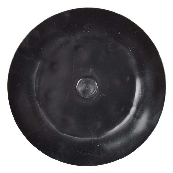 Prisisiurbiantis kėliklis, traukiklis Ø 115 mm, ABS 1 Prisisiurbiantis kėliklis, traukiklis Ø 115 mm, ABS 1