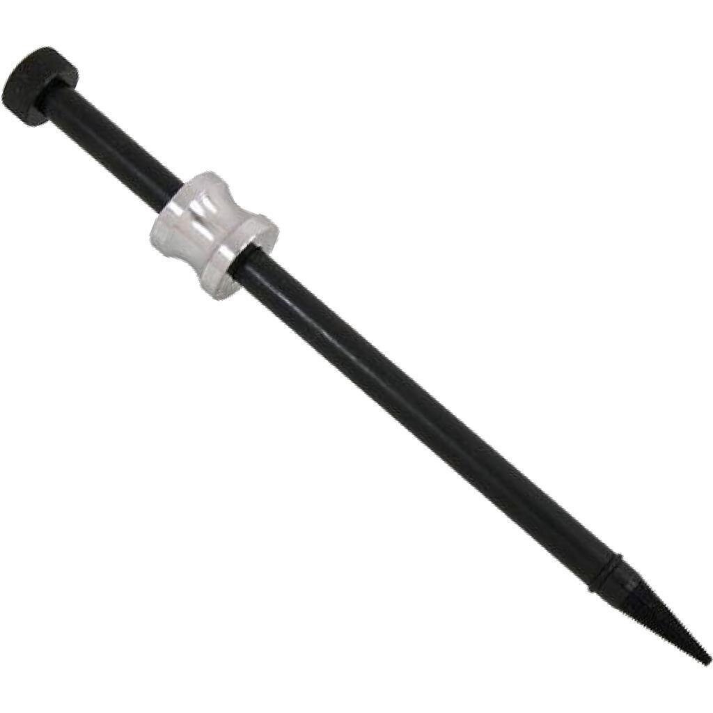 Purkštukų tarpinių išėmėjas 350mm. Purkštukų tarpinių išėmėjas 350mm.