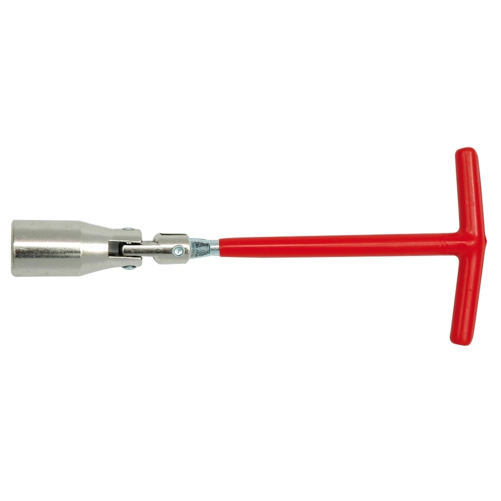 Raktas žvakėms 21mm. Raktas žvakėms 21mm.