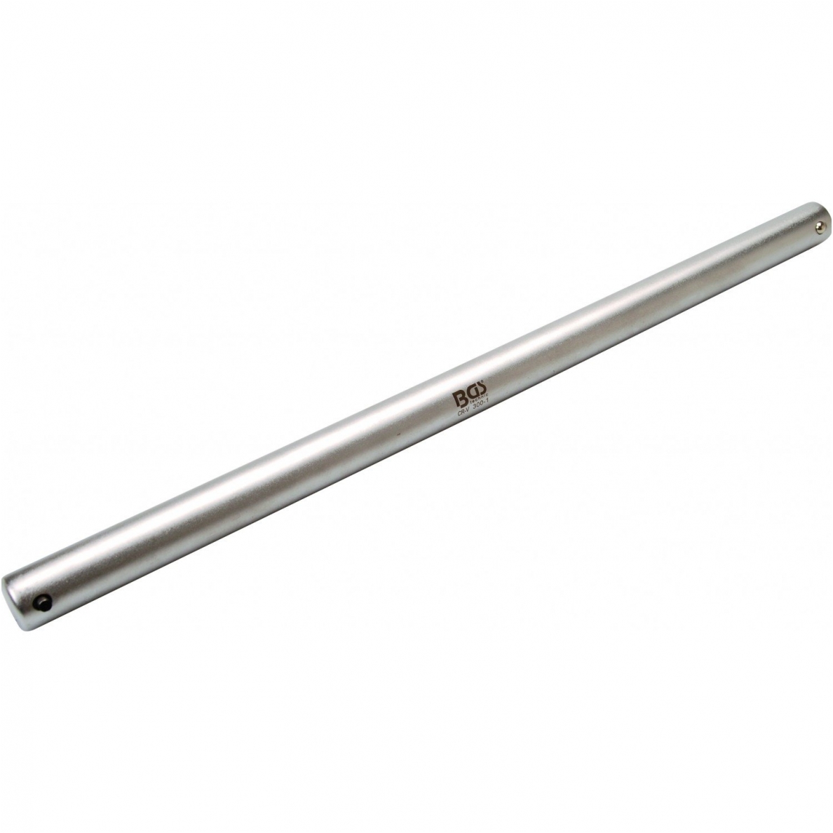 Rankena terkšlei BGS 300, 550 mm Rankena terkšlei BGS 300, 550 mm