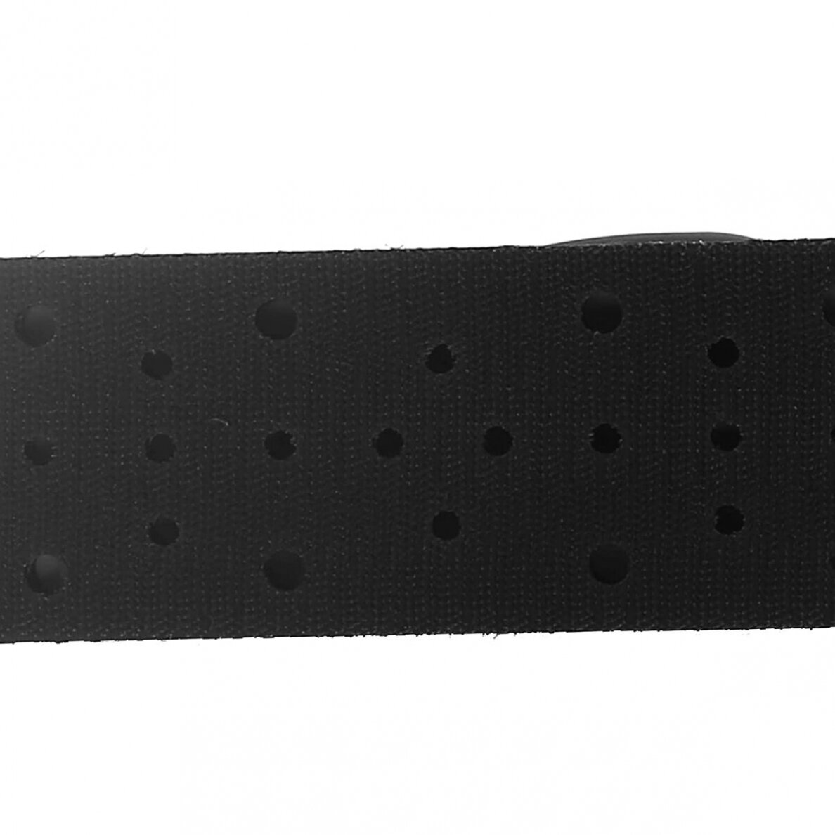 Rankinis šlifavimo blokas su dulkių nusiurbimu - 70 x 200 mm 4 Rankinis šlifavimo blokas su dulkių nusiurbimu - 70 x 200 mm 4