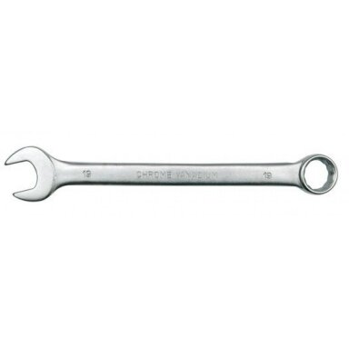 Raktas kombinuotas 21mm.