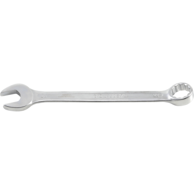Raktas kombinuotas 23mm.