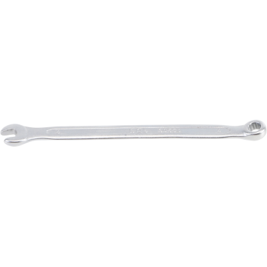 Raktas kombinuotas 4mm. Raktas kombinuotas 4mm.