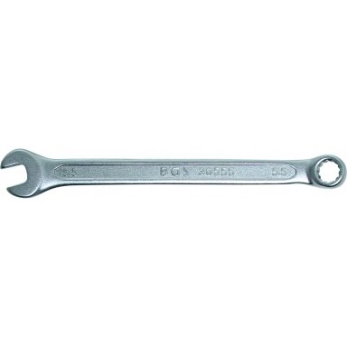 Raktas kombinuotas 5.5mm.