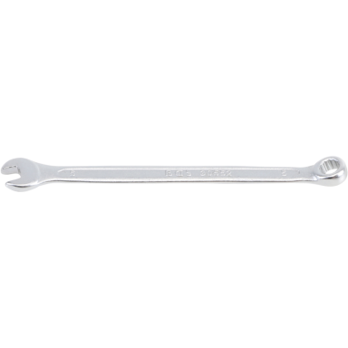 Raktas kombinuotas 5mm. Raktas kombinuotas 5mm.