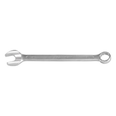 Raktas kombinuotas 6mm.