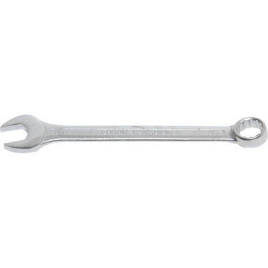 Raktas kombinuotas colinis 3/4"