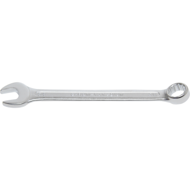 Raktas kombinuotas colinis 5/8"