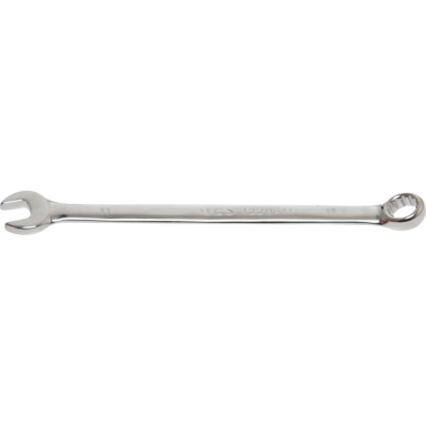Raktas kombinuotas ilgas tipas 11mm.