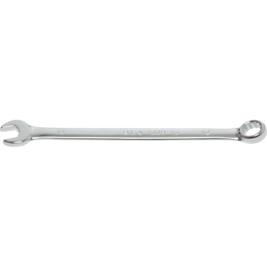 Raktas kombinuotas ilgas tipas 12mm.