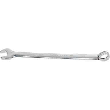 Raktas kombinuotas ilgas tipas 16mm.