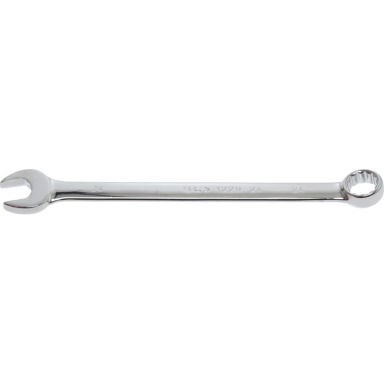 Raktas kombinuotas ilgas tipas 24mm.