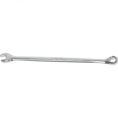 Raktas kombinuotas ilgas tipas 6mm.