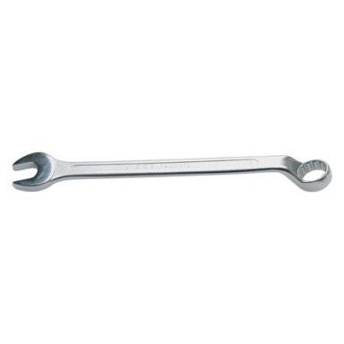 Raktas kombinuotas lenktas 16 mm Raktas kombinuotas lenktas 16 mm