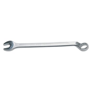 Raktas kombinuotas lenktas 6 mm Raktas kombinuotas lenktas 6 mm