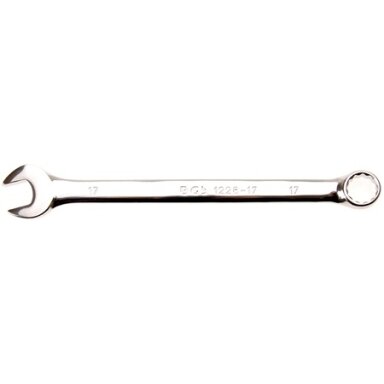Raktas kombinuotas pailgintas 32 mm