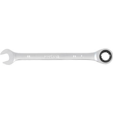 Raktas kombinuotas terkšlinis - 11mm.