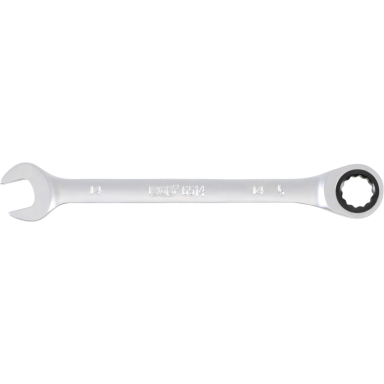 Raktas kombinuotas terkšlinis -14mm.