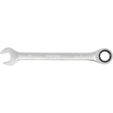 Raktas kombinuotas terkšlinis  19mm.